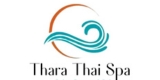 thara thai spa